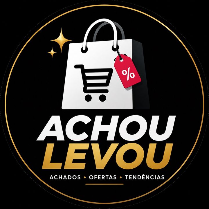 Achou Levou | Creator
