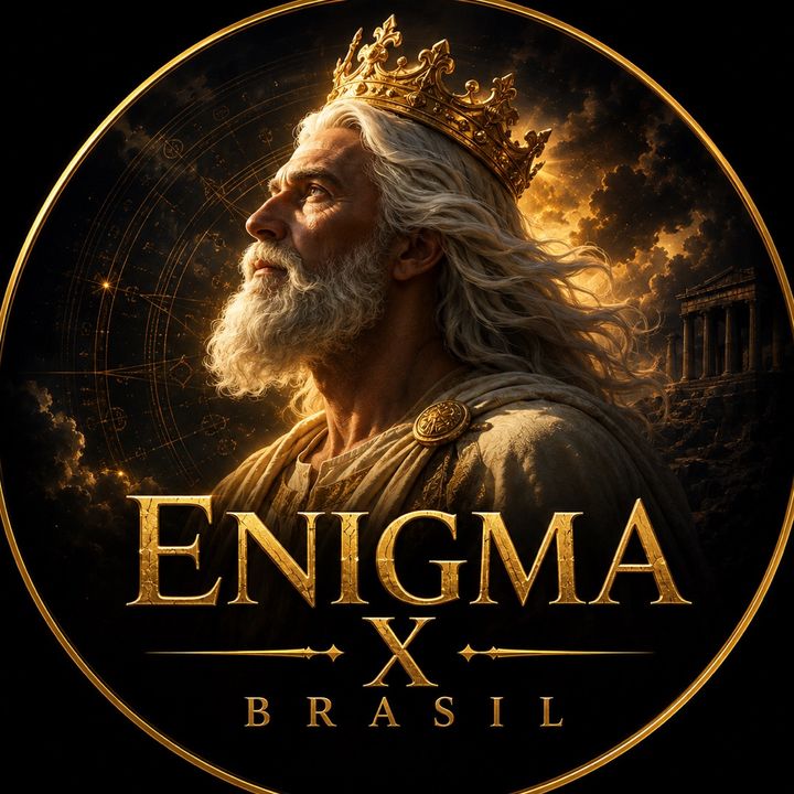 EnigmaXBrasil