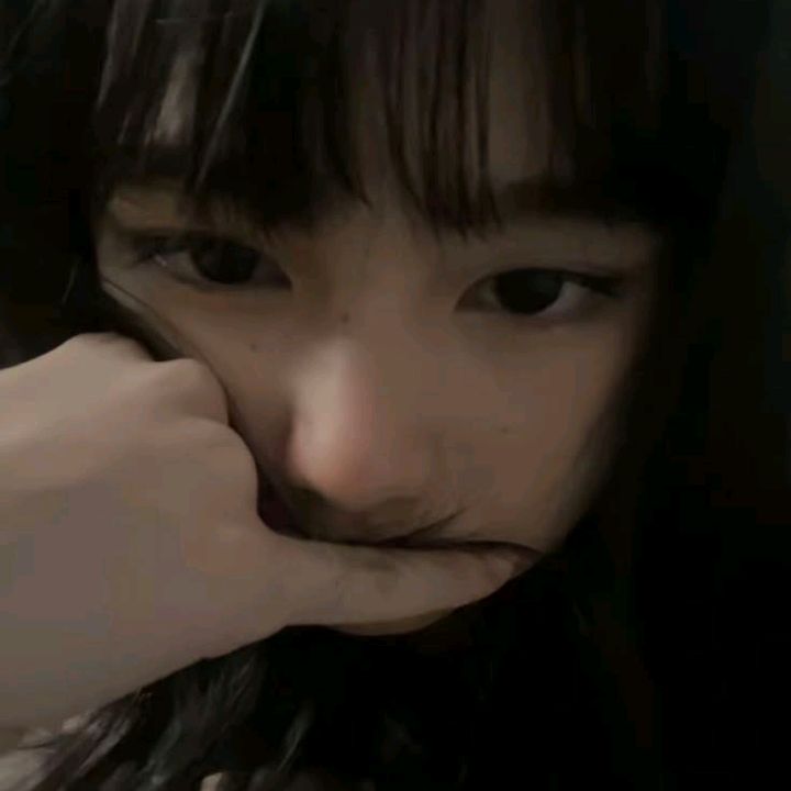 Jaeni