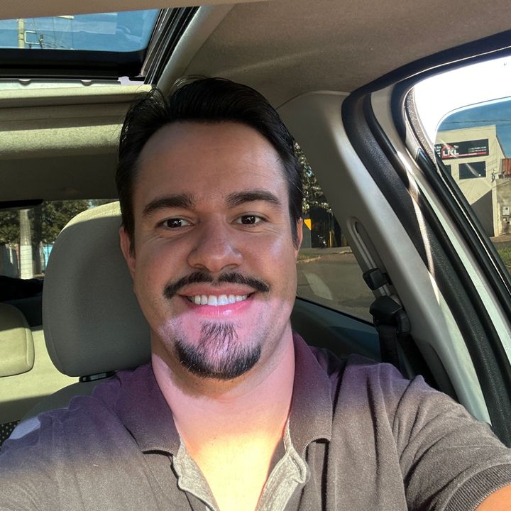 Felipe