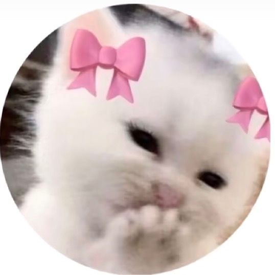 𝓜🪬