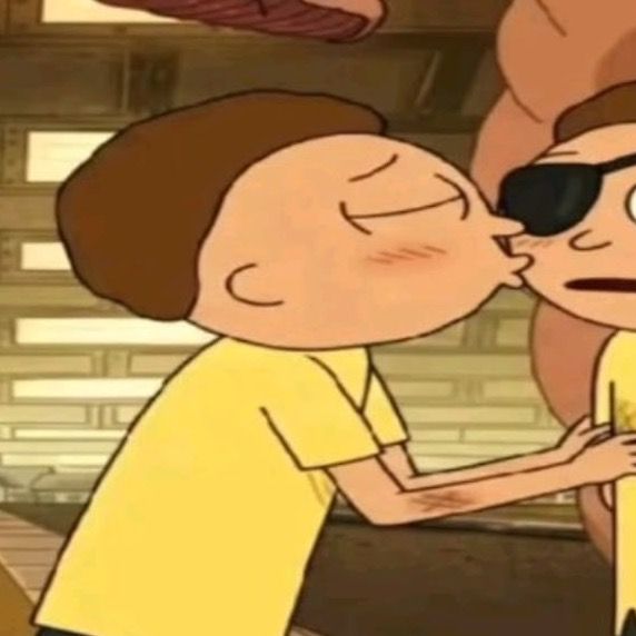 404fry
