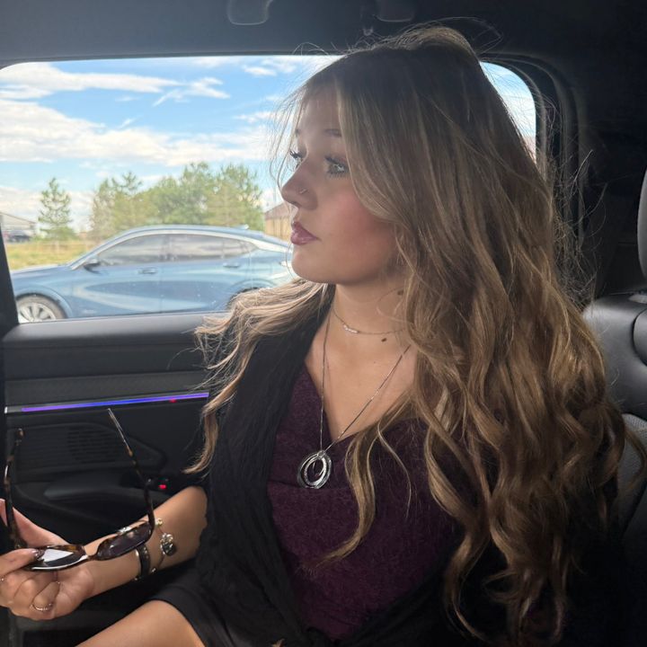Lili