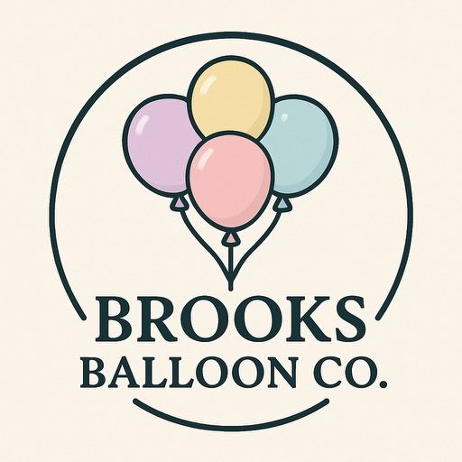 brookstreatco