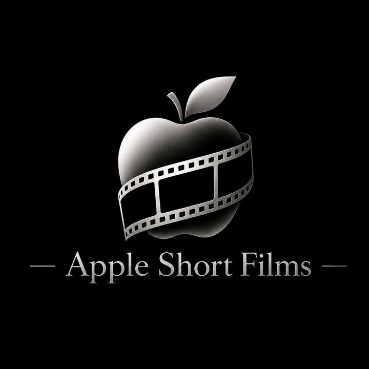 Apple short Films
