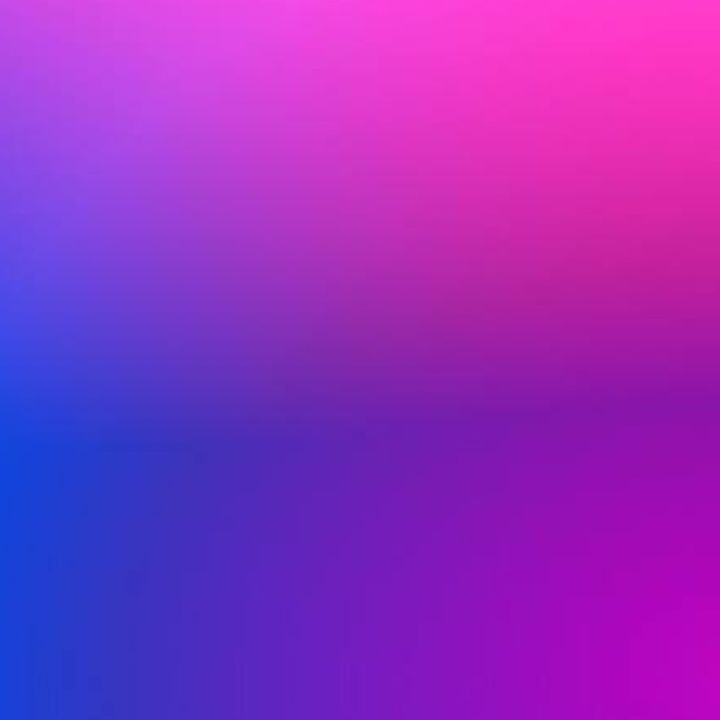 Lxvmelo