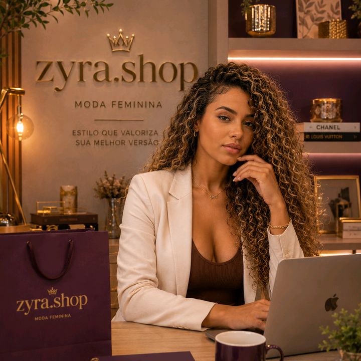 zyra.shop