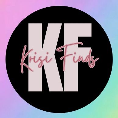 Krisi Finds