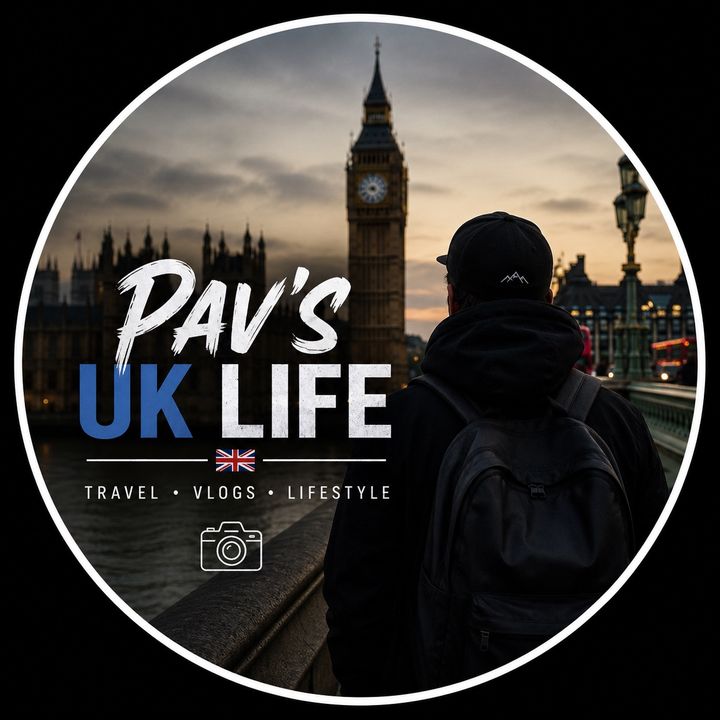 Pavs_uklife