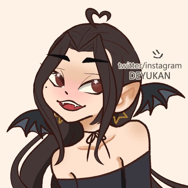 ⋆✮𝖉𝖊𝖆𝖉✮༺☠︎︎༻✮𝖘𝖙𝖆𝖗𝖘✮⋆