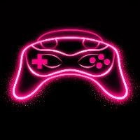 GamersAfterDark💋💋.findme