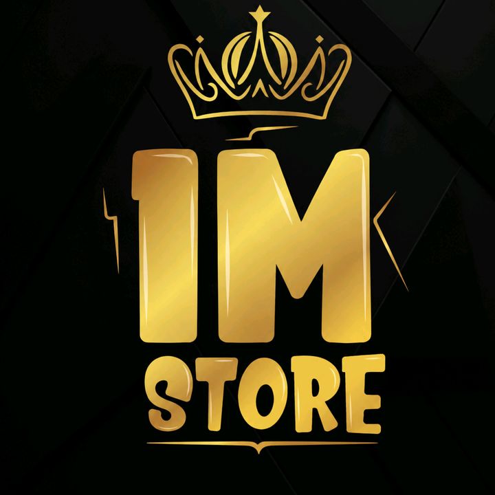 imstore