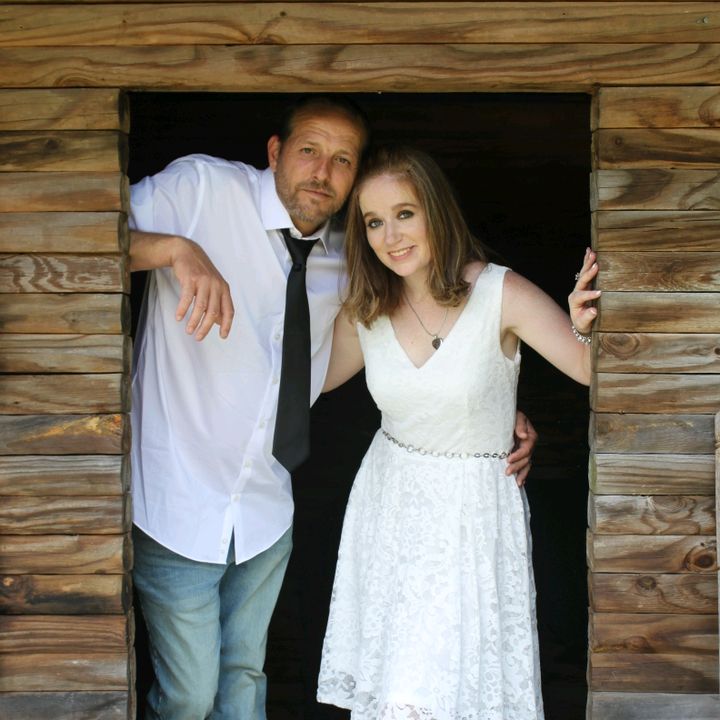sharingdeals2
