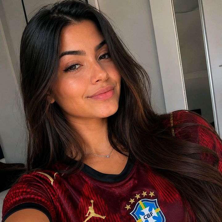 Lara
