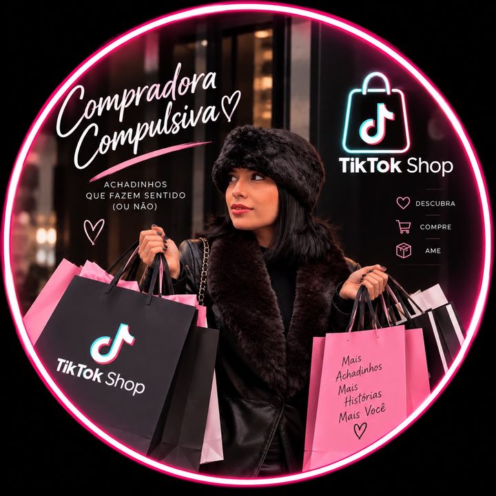 compradoracompulsiva._