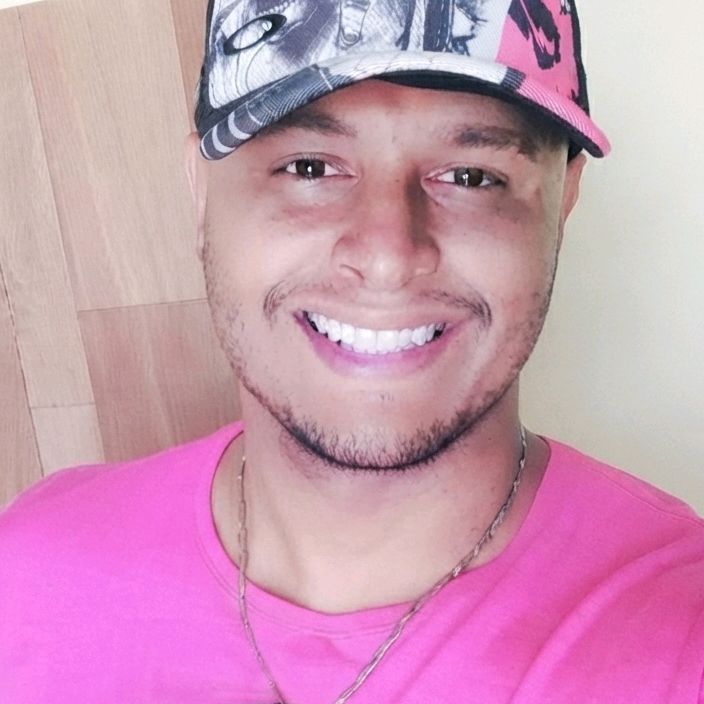 Rodrigo Creator