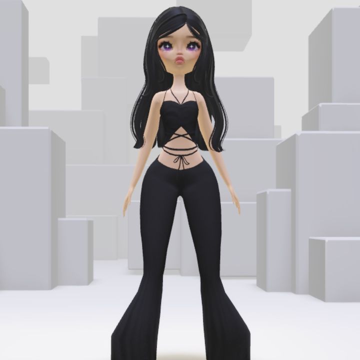 jocy