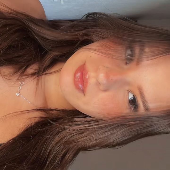 Isabella Silva