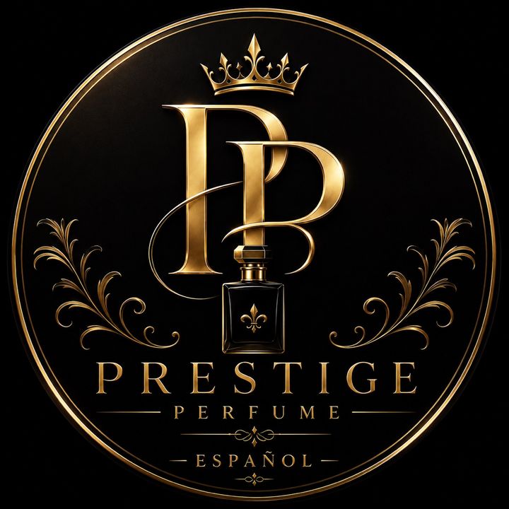 PrestigePerfumeEspañol