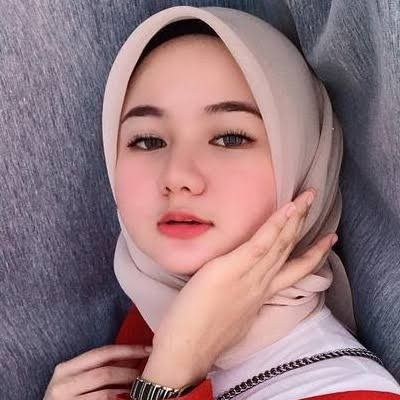 Syifa