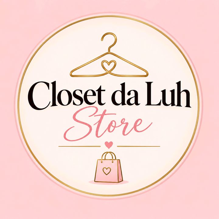 Closet da Luh Store