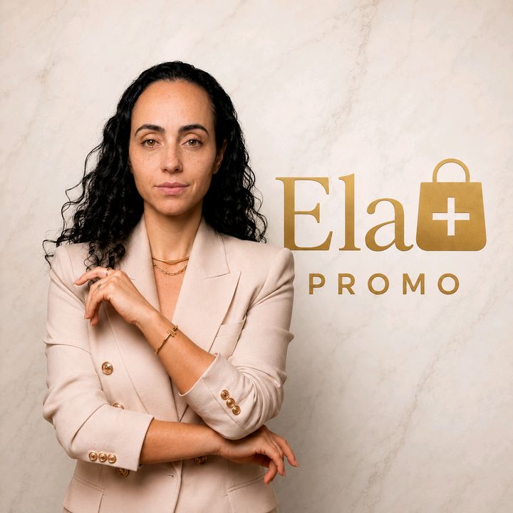 Gessica dicas