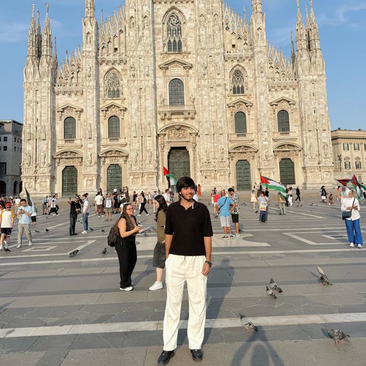 Soban_Mehar🇮🇹