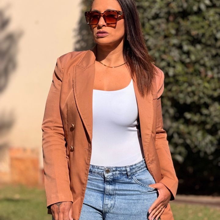 Michelle