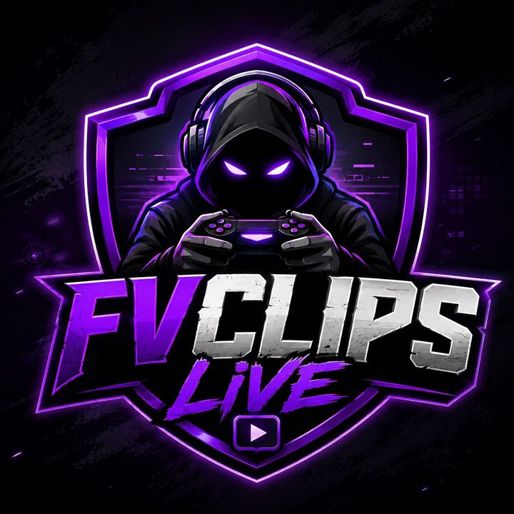 FvClipslive