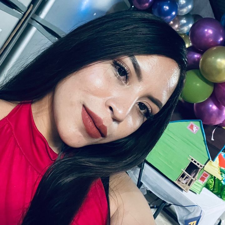 🦋Berenice