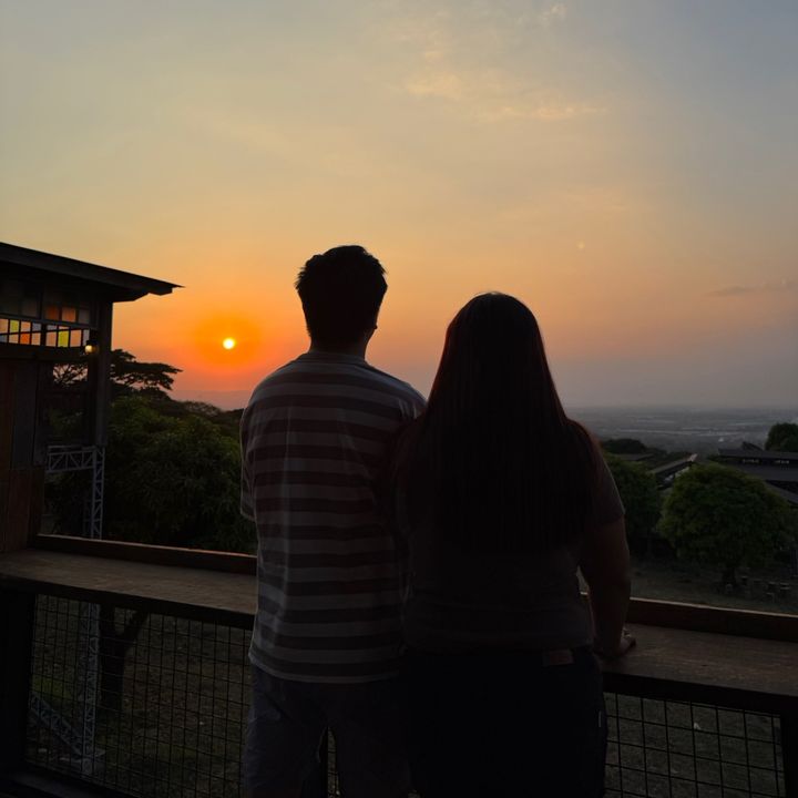 Ate Anniya