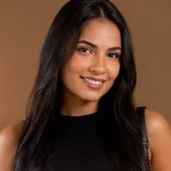 dianaribeiroachadinhos