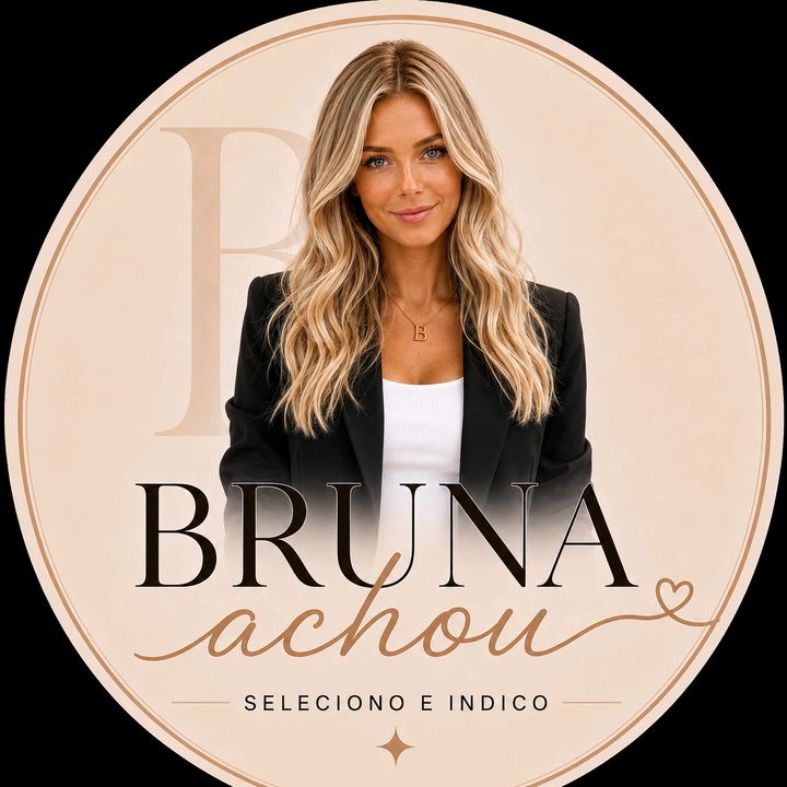 Bruna Achou