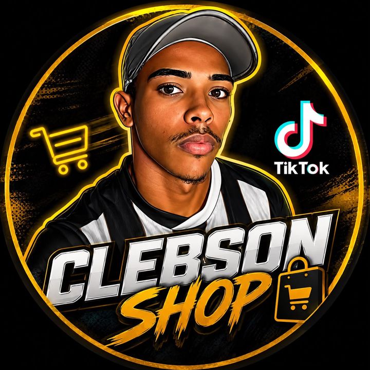 Clébson shop