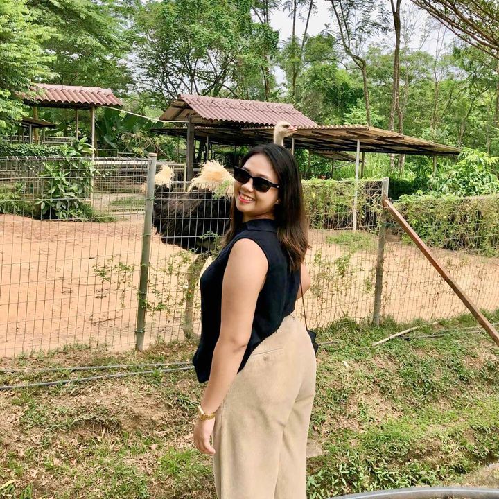 Mommyanne🤍