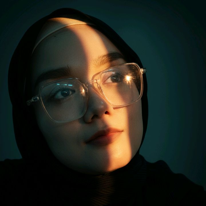 AiiUu