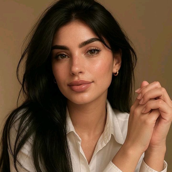 Hanna