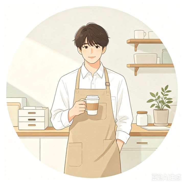 ケンジのシンプルライフ