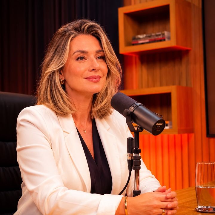 Dra. Marta González