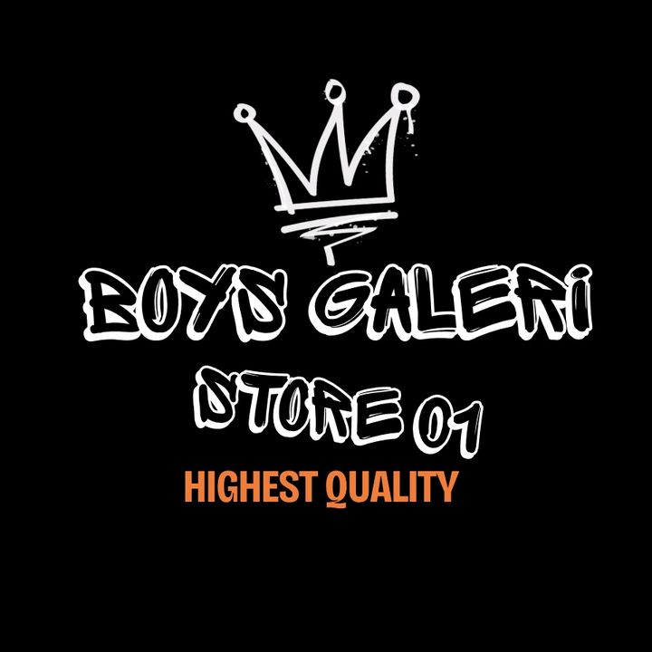 BOYSGALERISTORE01