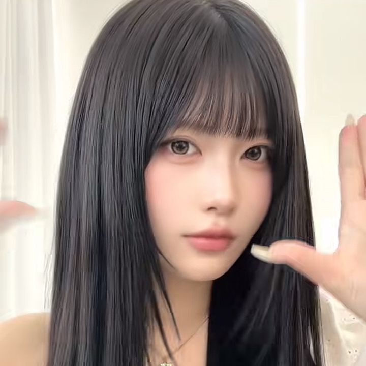 澪奈みおな