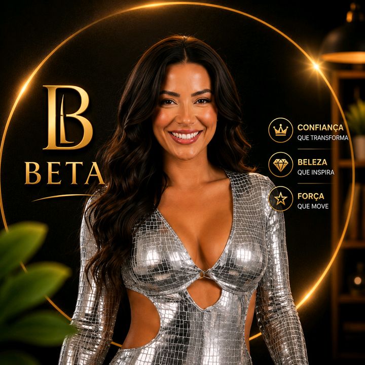 beta