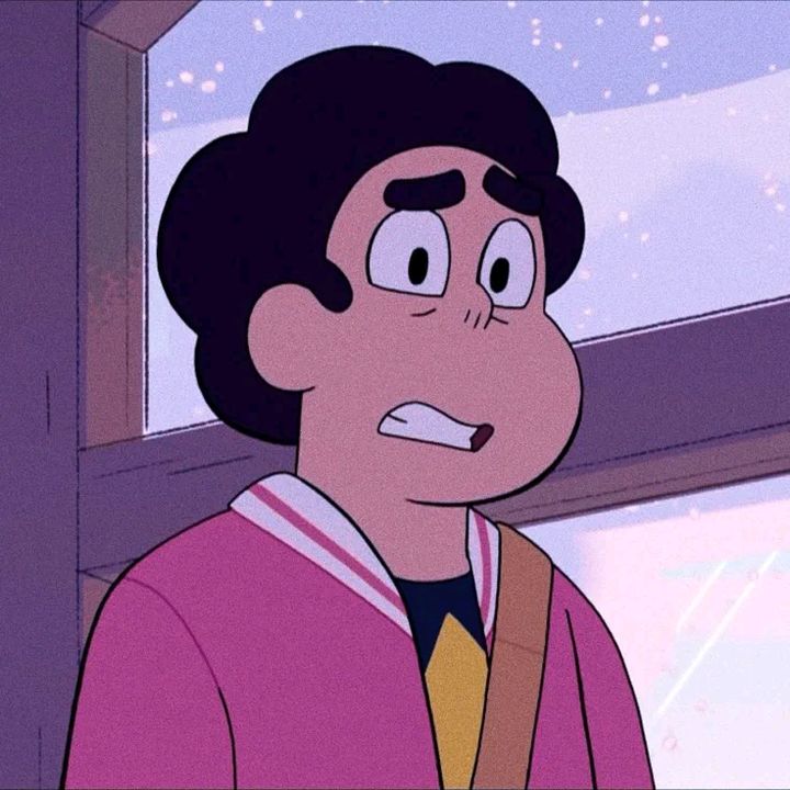 Rincón de Steven Universe