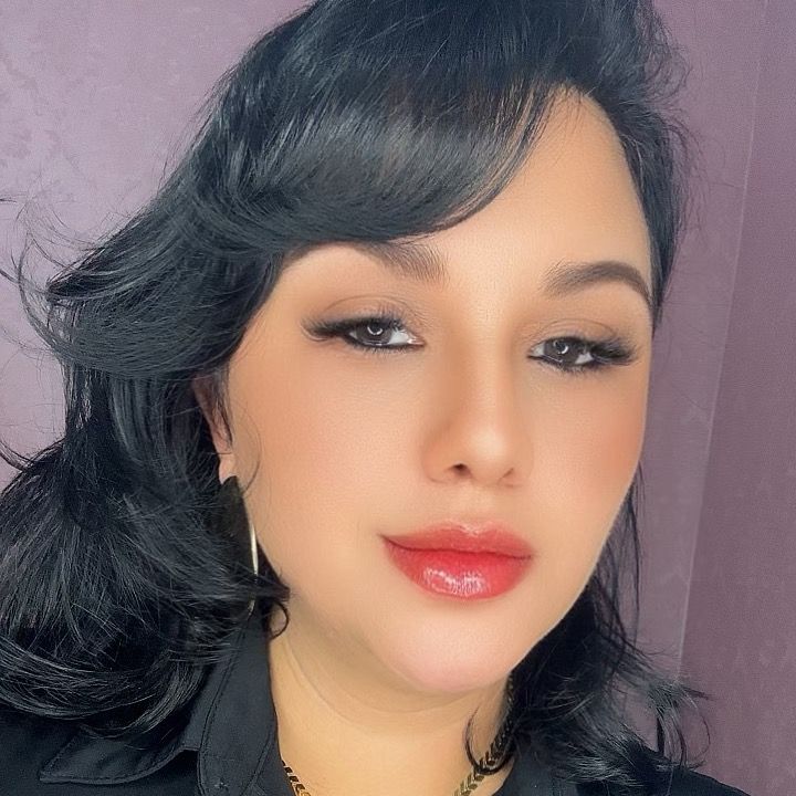 Adrianabr_creator
