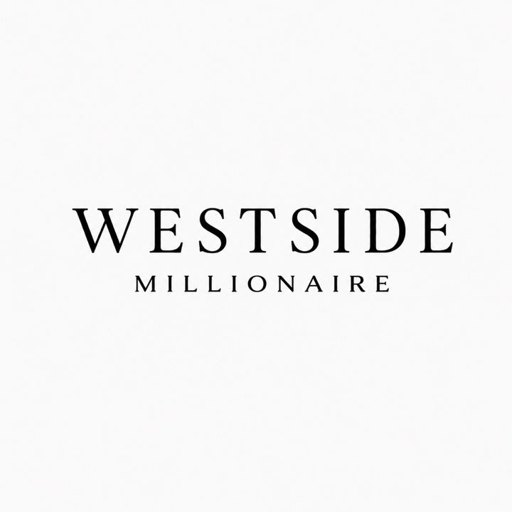 Westside Millionaire