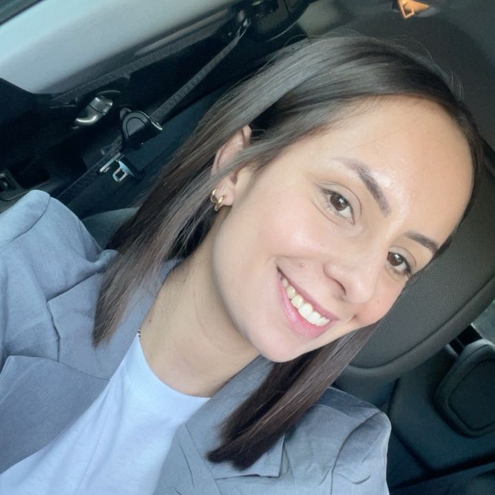 Vale a pena, Duda? ⭐️