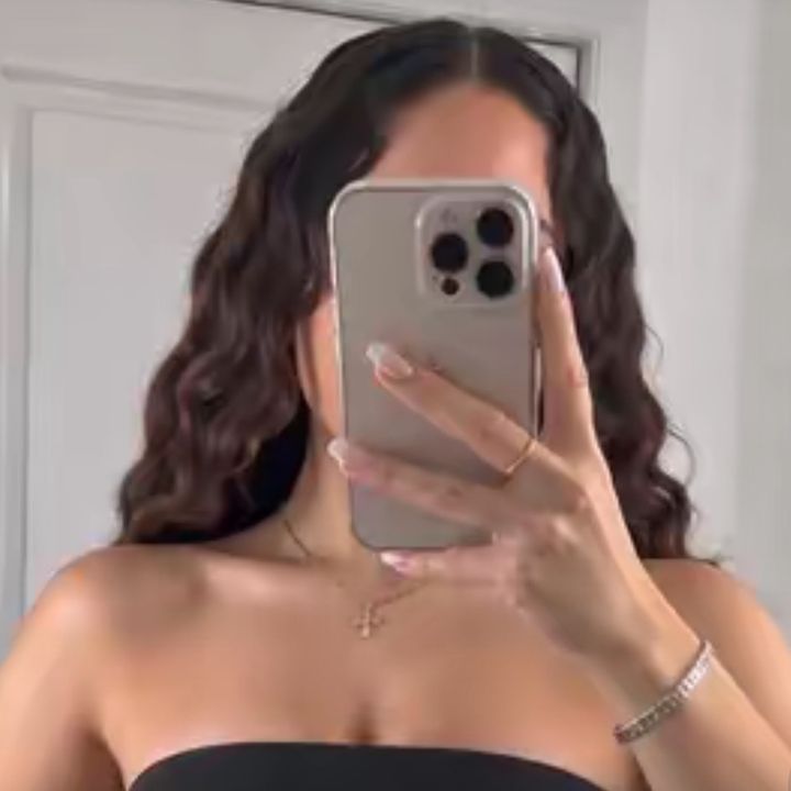 nayannn30