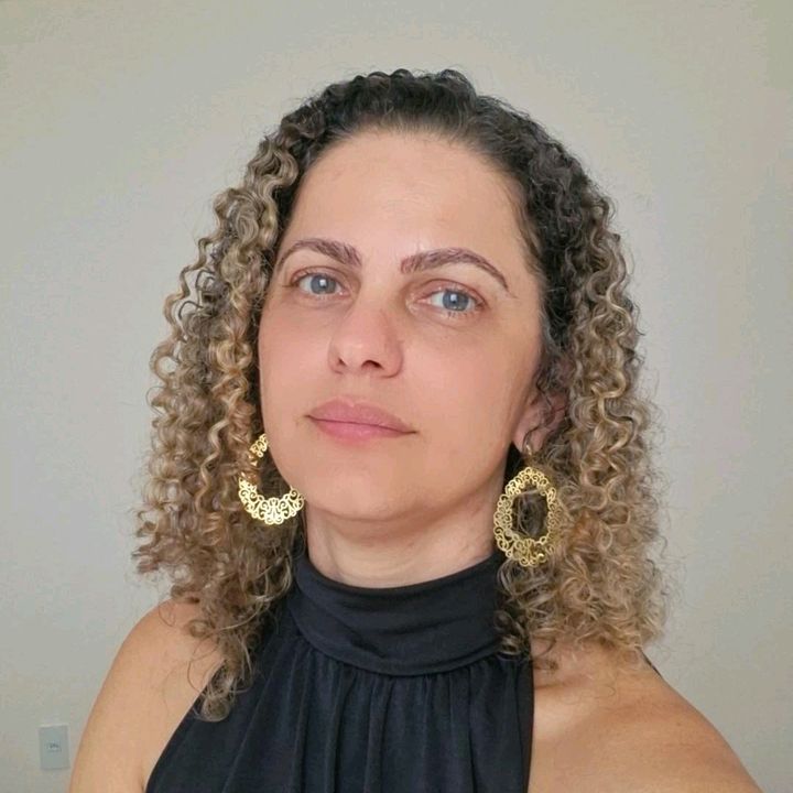 Thais Indica💫