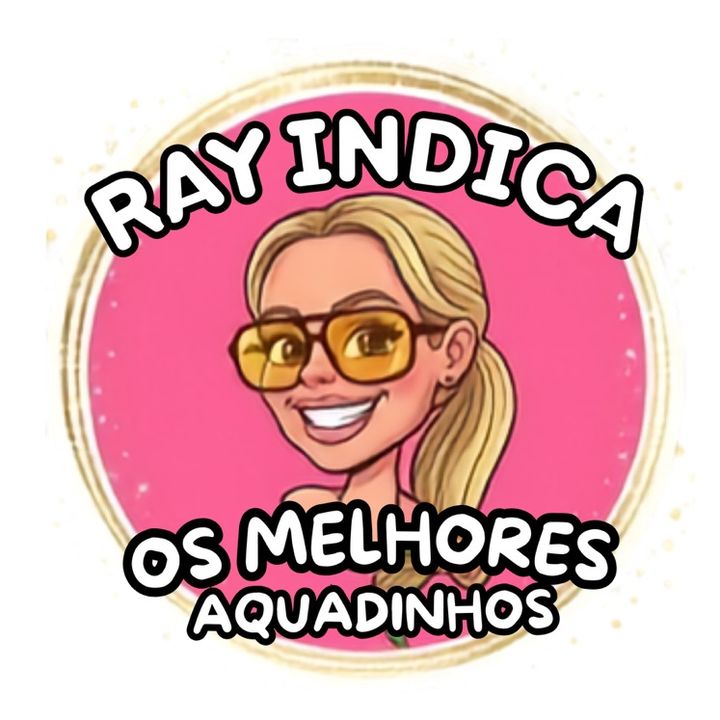 Rayane Indica