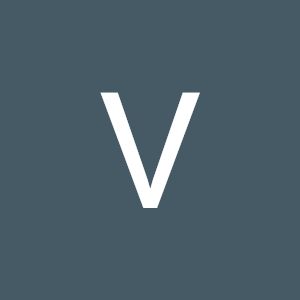 vtuytngn880